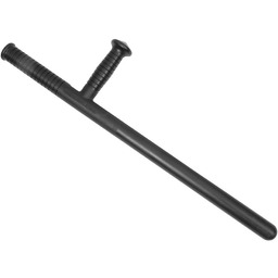 Tonfa zwykła ESP z uchwytem TR-24/59 (TR-24/59 +