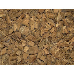 Nobby ściółka kokosowa gruba 10 l