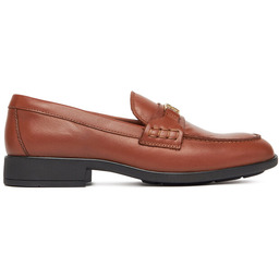 Loafersy Tommy Hilfiger