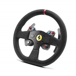 HyperX DuoCast  mikrofon pojemnościowy