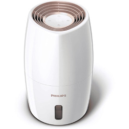 Nawilżacz ewaporacyjny PHILIPS HU2716/10