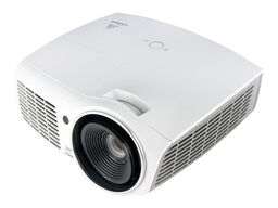Vivitek Projektor D803W-3D +
