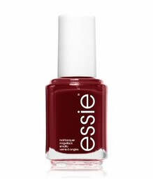 essie Rottöne Lakier do paznokci 13.5 ml Nr.