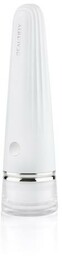 Beautifly Glossy Acne Young Urządzenie do mezoterapii