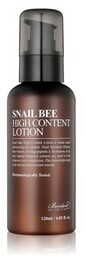 Benton Snail Bee High Content Płyn do twarzy
