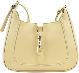 CARZA Torebka na ramię dla kobiet, torebka crossbody