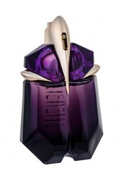 Mugler Alien woda perfumowana 30 ml dla kobiet