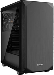 MAD DOG Komputer BQ500-A10WB16 R7-5700X3D 16GB RAM 1TB