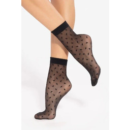 Skarpetki Trendy Line 18 20 Den