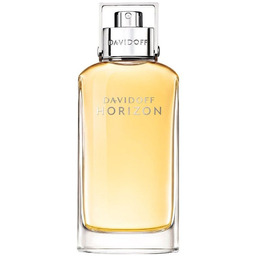 Davidoff Horizon woda toaletowa 125 ml