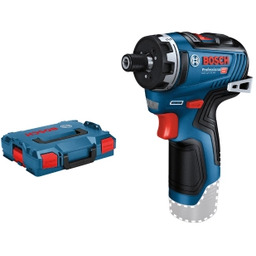 Bosch Professional GSR 12V-35 HX 0 601 9J9