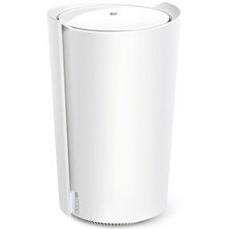 TP-LINK Router Deco x50-5G 2.4 / 5 GHz