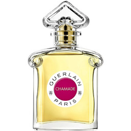 Guerlain, Chamade, Woda Toaletowa, 75 Ml