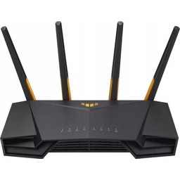 Router Asus TUF-AX4200 (90IG07Q0-MO3100)