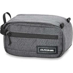 torba podróżna DAKINE - Groomer Travel Kit Carbon