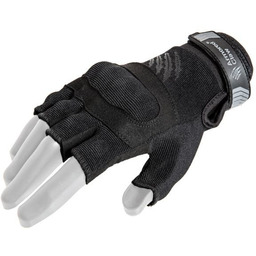 Rękawice taktyczne Armored Claw Shield Flex Cut Hot