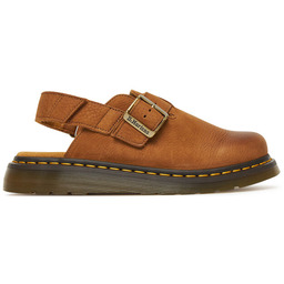 Sandały Dr. Martens