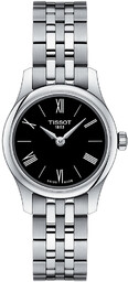 Tissot T063.009.11.058.00
