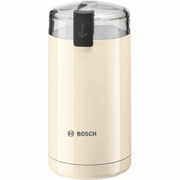 Młynek do mielenia kawy Bosch TSM6A017C, 180 W,