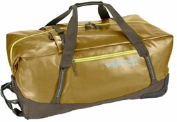 Torba Eagle Creek Migrate Wheeled Duffel 110 l