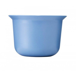 RIG-TIG by Stelton - Miska Kuchenna 1,5 l