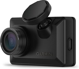 Garmin Dash Cam X210 Kamera Samochodowa Ekran LCD