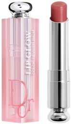DIOR Addict Lip Glow Balm koloryzujący balsam