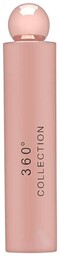 360 Collection Rose woda perfumowana spray 100ml