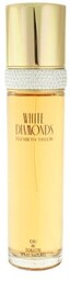 Elizabeth Taylor White Diamonds woda toaletowa 100 ml