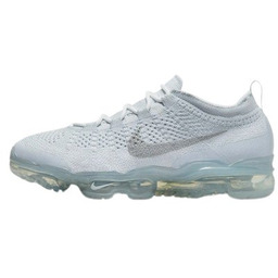 Nike Air VaporMax 2023 Flyknit 41