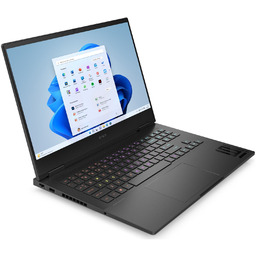 HP Omen 16-wd0004nw - Core i7-13620H 16,1''-FHD-144Hz 16GB