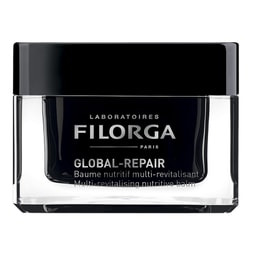 FILORGA GLOBAL-REPAIR Baume Krem do twarzy 50 ml