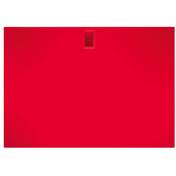 Gucci Rush woda toaletowa 75 ml