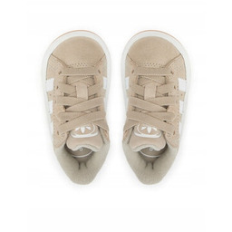 Buty Campus 00s Cf El