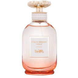 Coach Coach Dreams Sunset woda perfumowana 60 ml