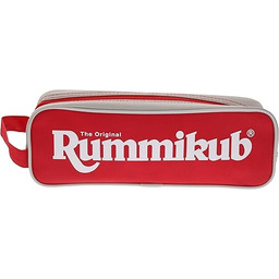 Goliath Rummikub Compact Reisedition, gra podróżna od 6