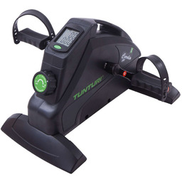 ROTOR MINI ROWER DO ĆWICZEŃ TUNTURI CARDIO FIT