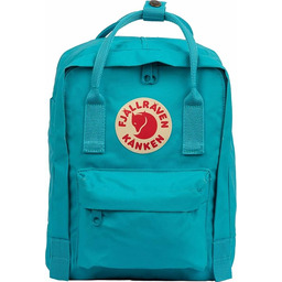 Fjällräven Kånken Mini, plecak, uniseks
