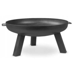FARMCOOK Palenisko ogrodowe Pan 7 (100 cm)