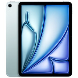 Apple iPad Air 11" M3 128GB Wi-Fi +
