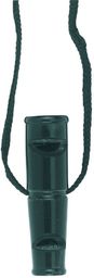 Kerbl 83424 Fajka z rogiem bawolym 6,5 cm