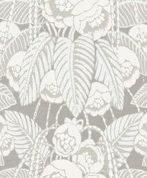 Tapeta art deco Khroma Agathe AGA301 Gladis Desert