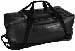 Torba Eagle Creek Migrate Wheeled Duffel 110 l