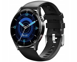 Tracer Smartwatch SM7 GP+ Line