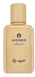 Aigner Debut By Night woda perfumowana dla kobiet