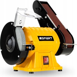 Szlifierka Smart 04-04150-50