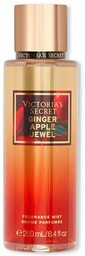 Ginger Apple Jewel mgiełka do ciała 250ml
