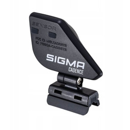 Sigma Czujnik kadencji STS solo Originals