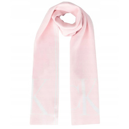 Szalik Szal Calvin Klein Basic Zima/Jesień Ck Ckj