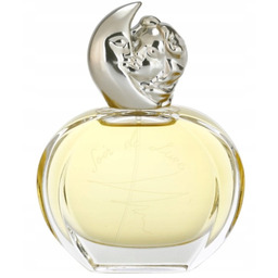 Sisley, Soir de Lune, woda perfumowana, 50 ml